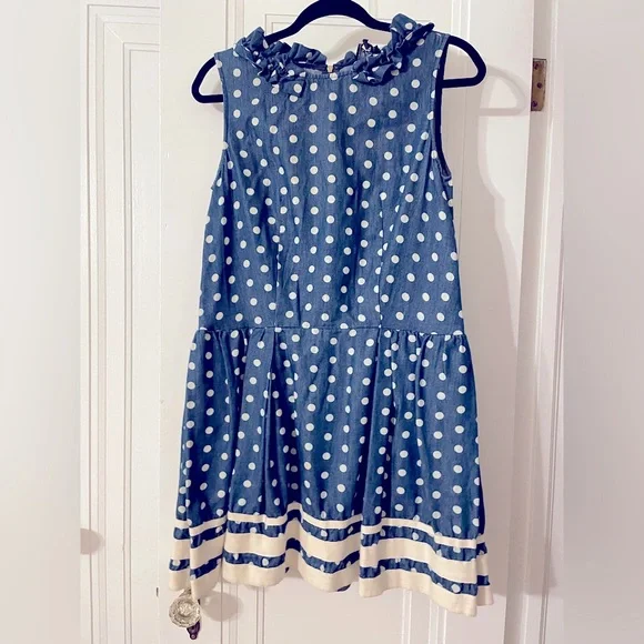 karen walker blue dress Sofia Open Back Satin Maxi Dress